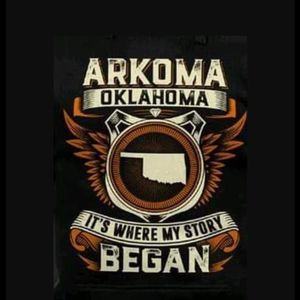 Meet your Posher, Tombo